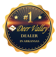 no 1 deer valley dealer