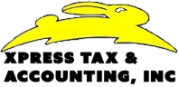 Xpress Tax & Accounting, Inc