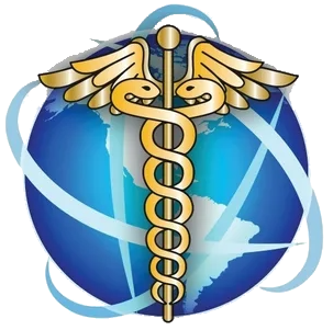 Integrated Endoscopy Solutions
Logo