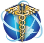 Integrated Endoscopy Solutions
Logo