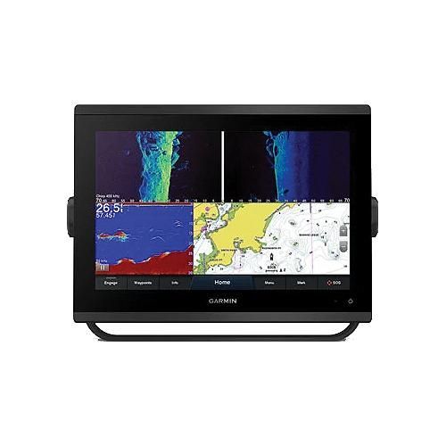 Garmin GPSMAP® 943 – 9