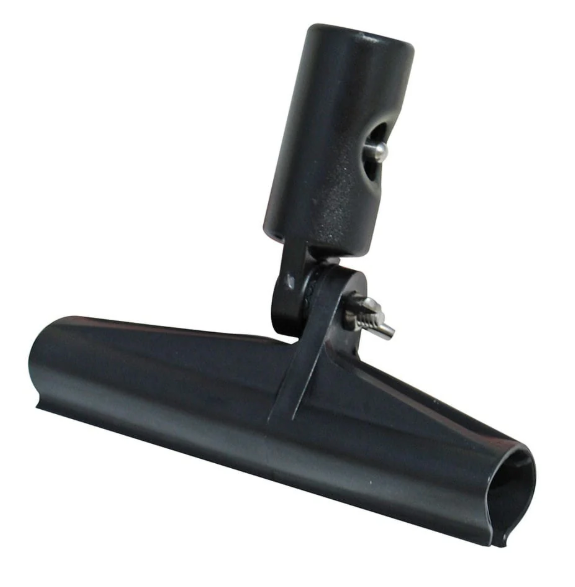 Flexible Water Blade - Compatible with Telescoping Handles