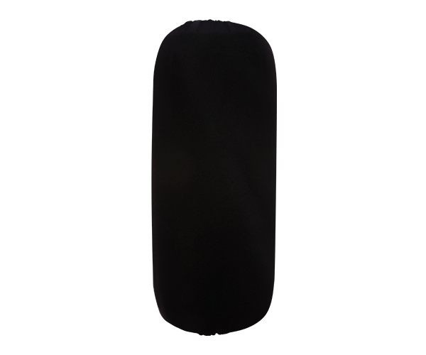 Fabric Boat Fenders – Premium Protection Without the Scuffs