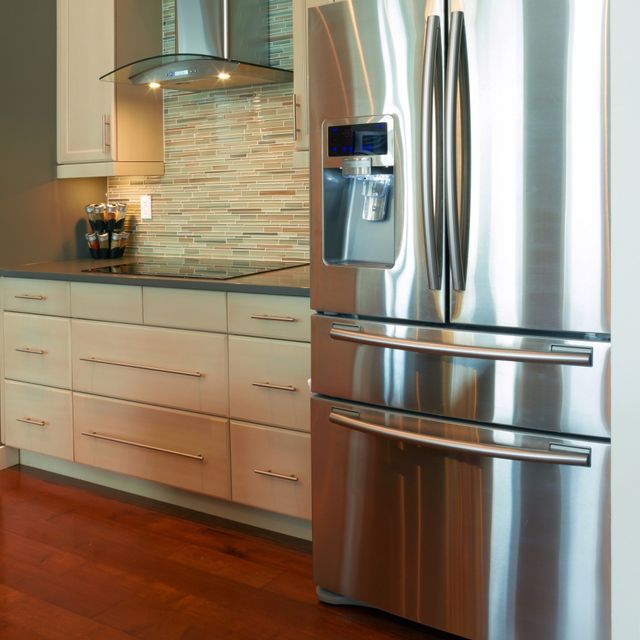 How Much to Repair Refrigerator: Affordable Tips & Cost Guide