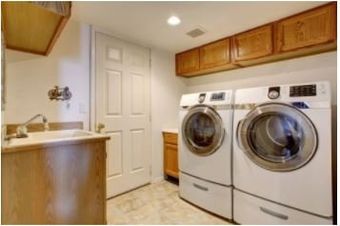 Inspiring Washer Repair Waco Tx Pictures