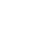 Black's Radiator Services LLC logo