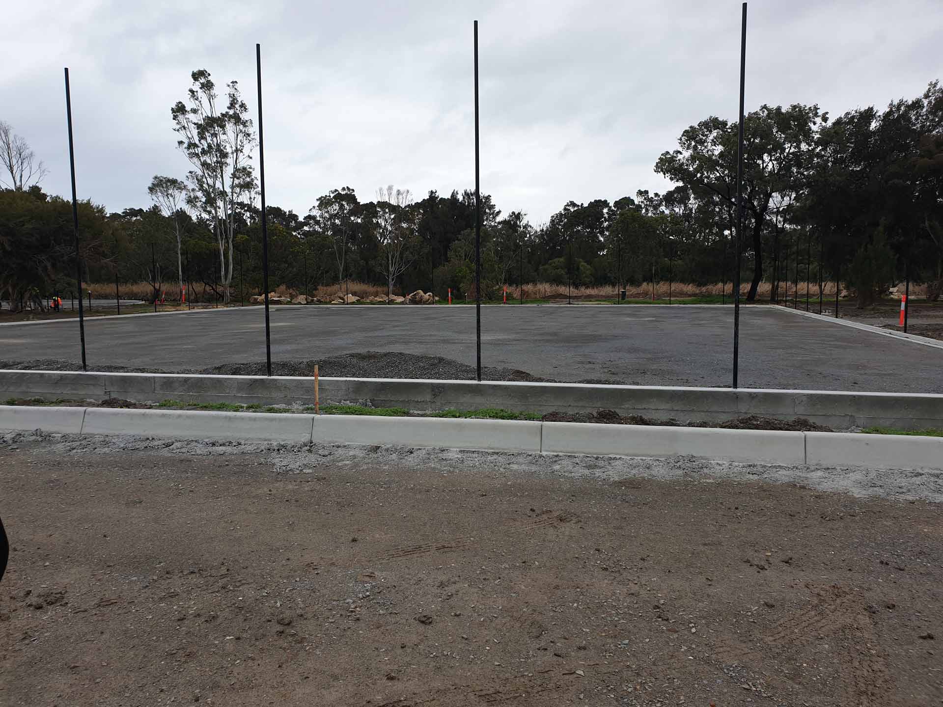 tennis court_02