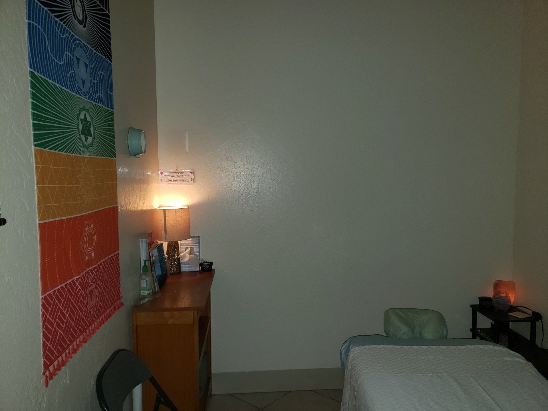 Massage Therapy Chandler, AZ TLC Massage & Co