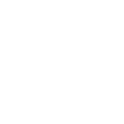 Berggasthaus Tannibüel Klewenalp