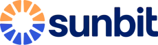 sunbit