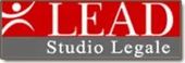 Avvocato Eliana Tosi - Studio Legale Lead logo