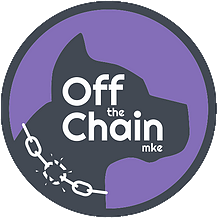 Off The Chain Mke