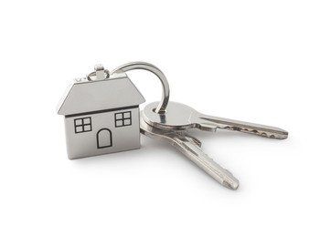 Deciding when it's time to give your child a house key: factors to  consider, benefits to enjoy, and where to find cheap key cutting services