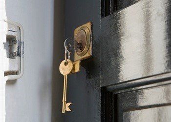 A Short History of Keys - Owl Locksmiths & Security
