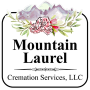 Mountain Laurel Cremation Services LLC Business Logo