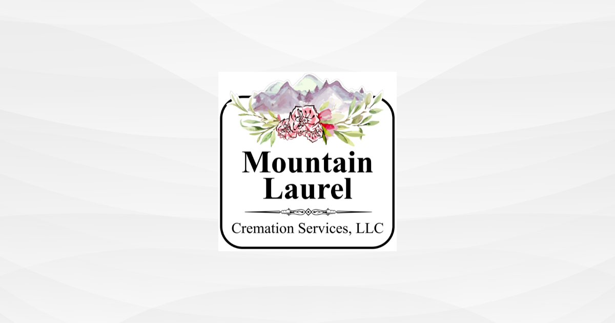 Affordable Cremation Services Mountain Laurel Affordable cremation services mountain laurel