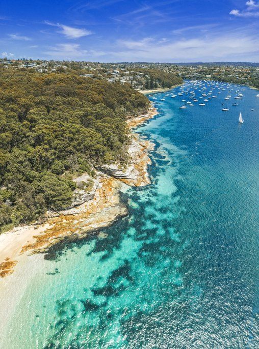 Wood Retaining Walls — Sydney, NSW — Emerald Lawn Landscape
