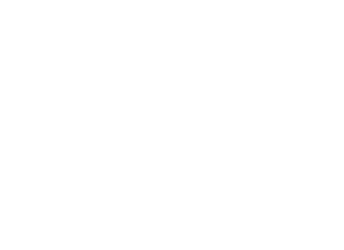 AG Holmes Handyman Services LLC