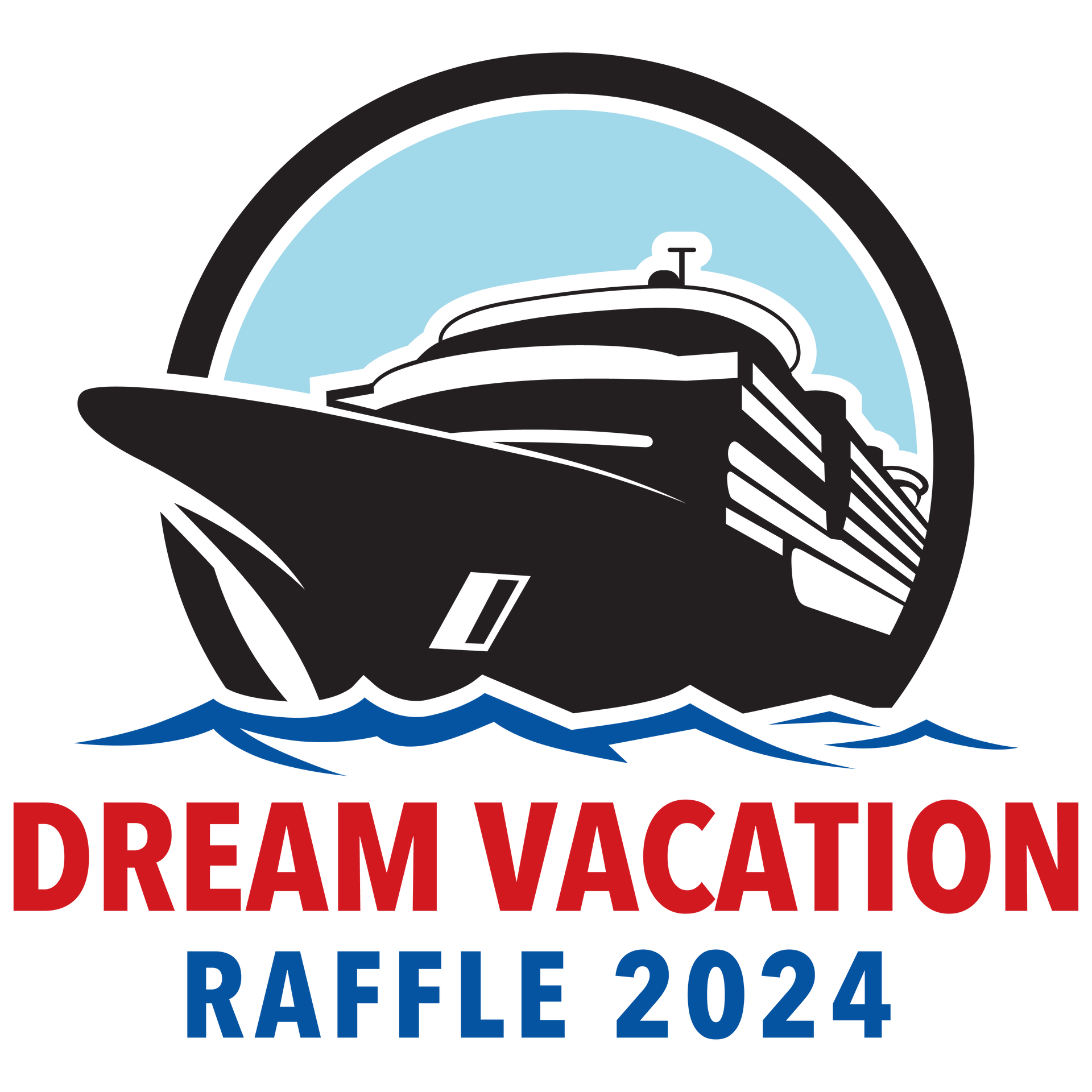 Dream Vacation Raffle 2024   Dream Vacation Copy 1920w 