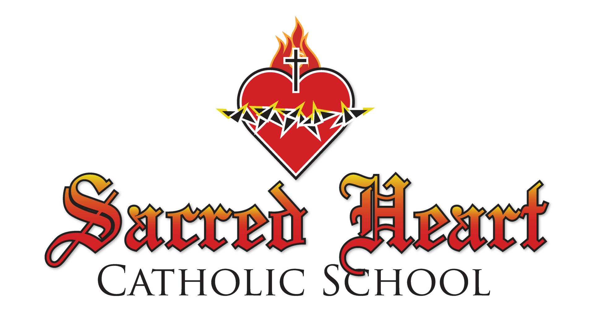 Sacred Heart Catholic Church