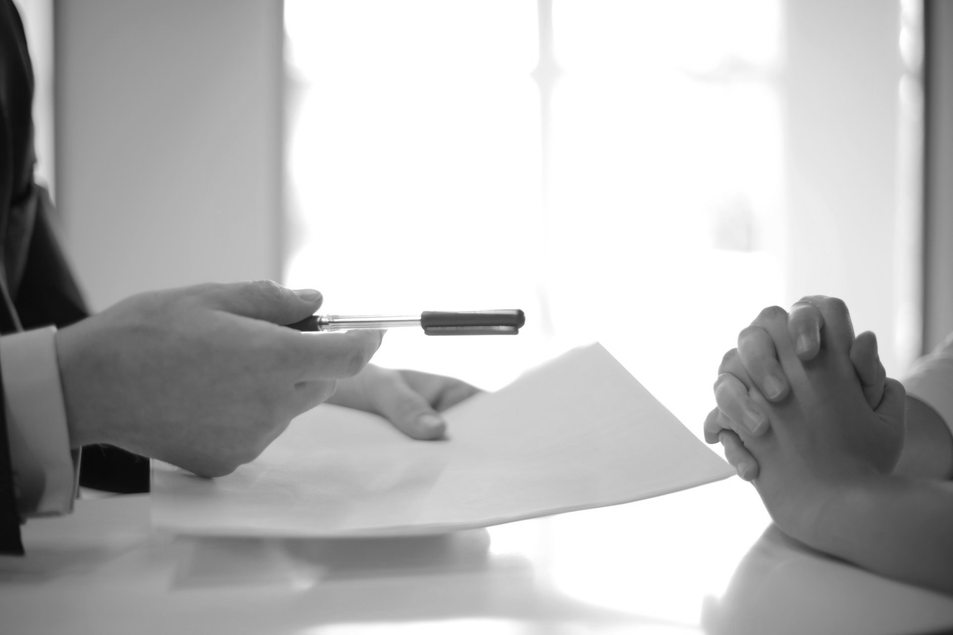 Commercial real estate loan terms you can expect