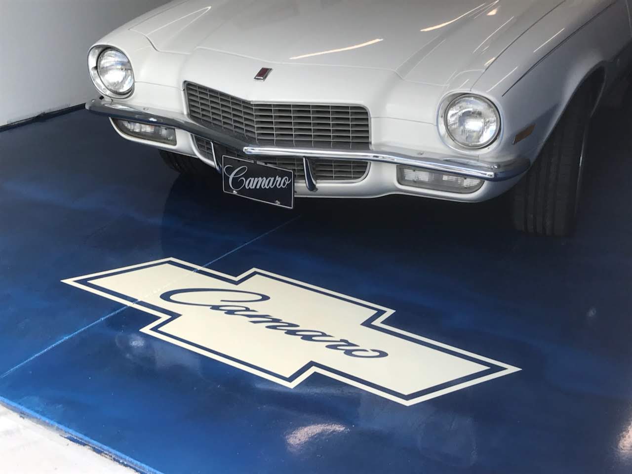 Garage Cabinets in Waterloo, IA | Garage Force of Waterloo