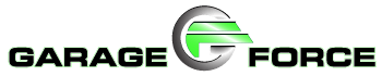 Garage Floor Service in Waterloo, IA | Garage Force of Waterloo