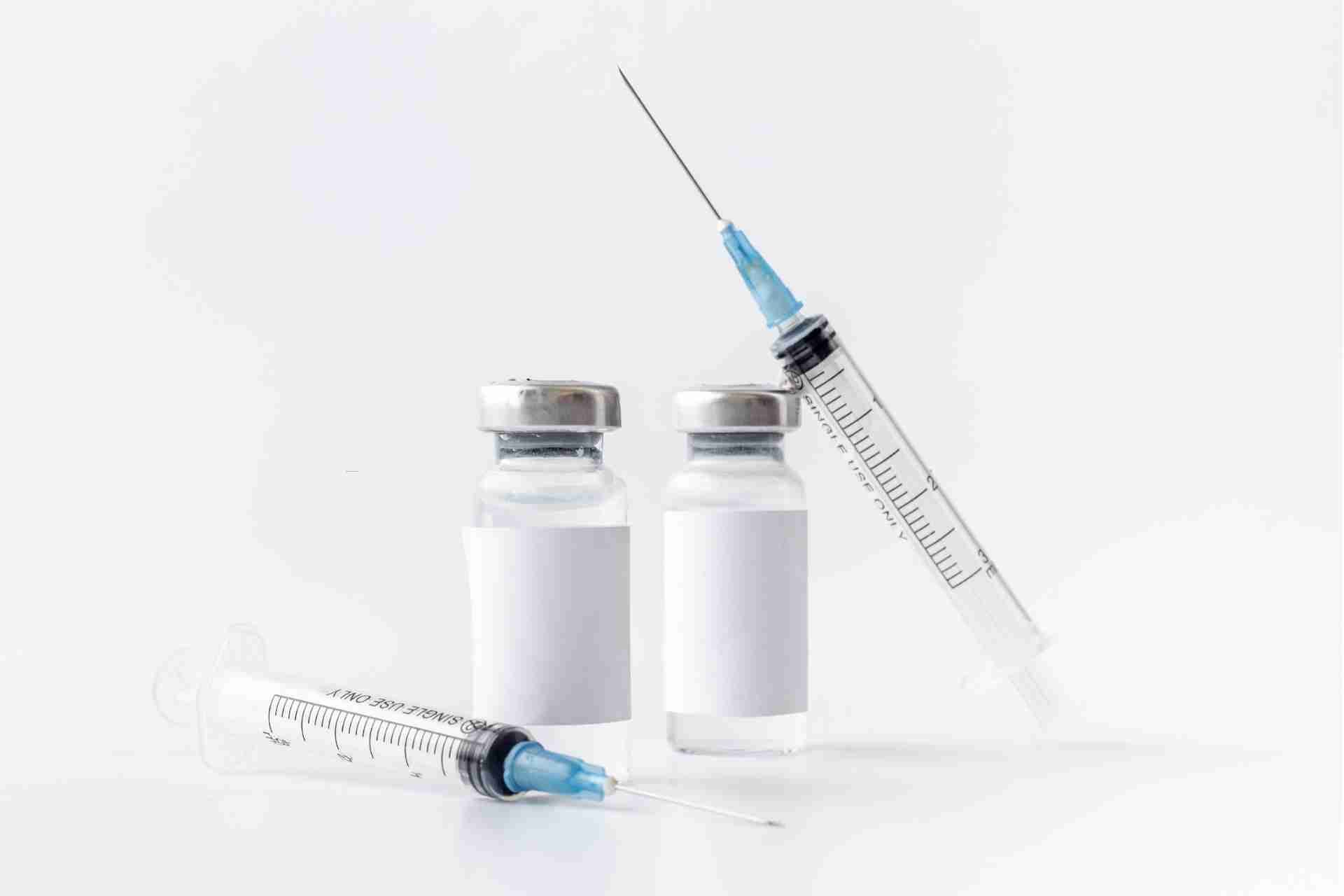 Contraindications & Risks of Ketamine Therapy: Who Should (or Shouldn’t) Use It