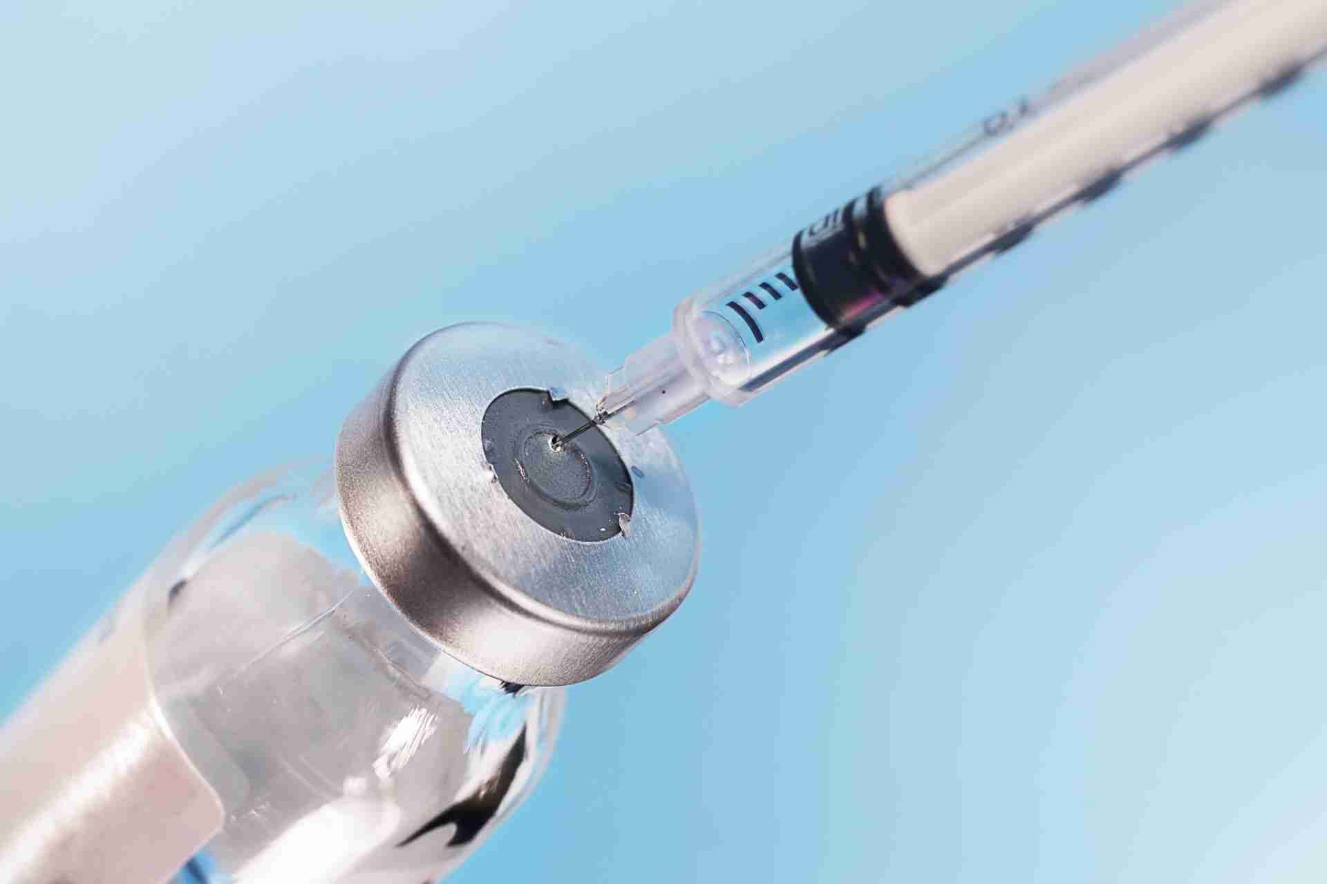 Ethical Considerations in Using Ketamine for Suicide Prevention