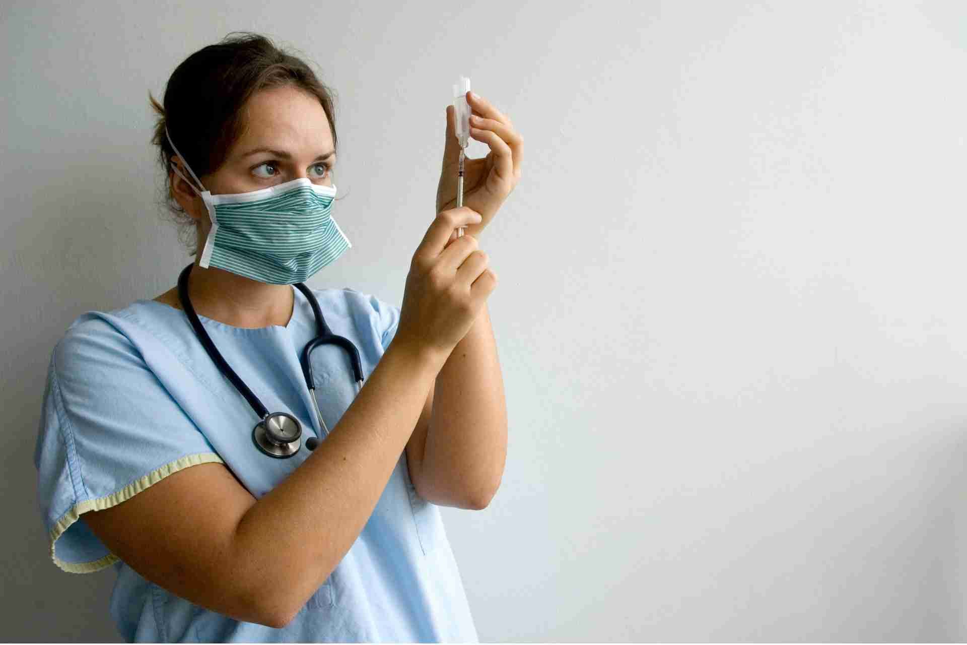 how often should you get ketamine boosters