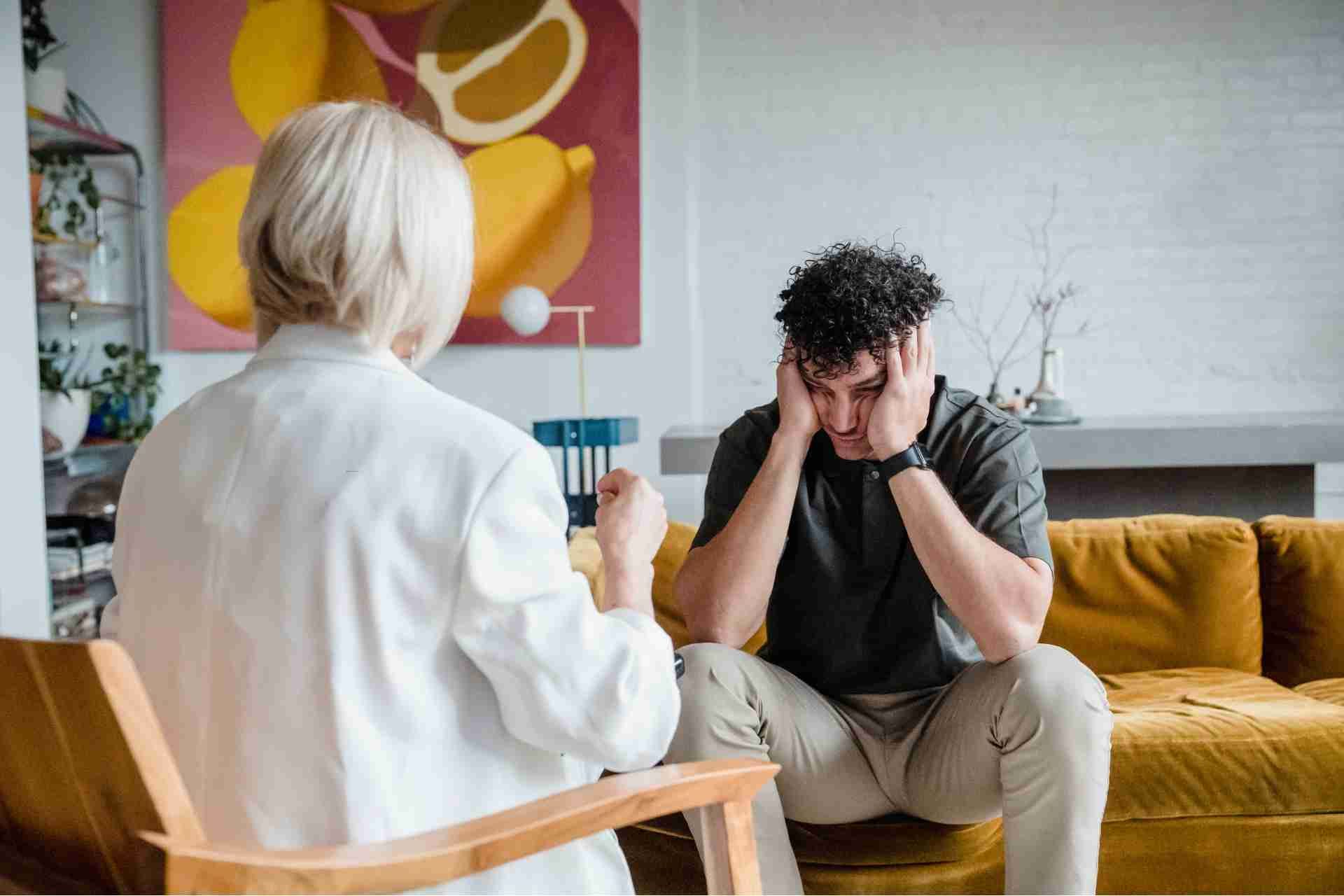 Integrating Psychedelic Therapy with Traditional Mental Health Treatments: Synergies and Cautions