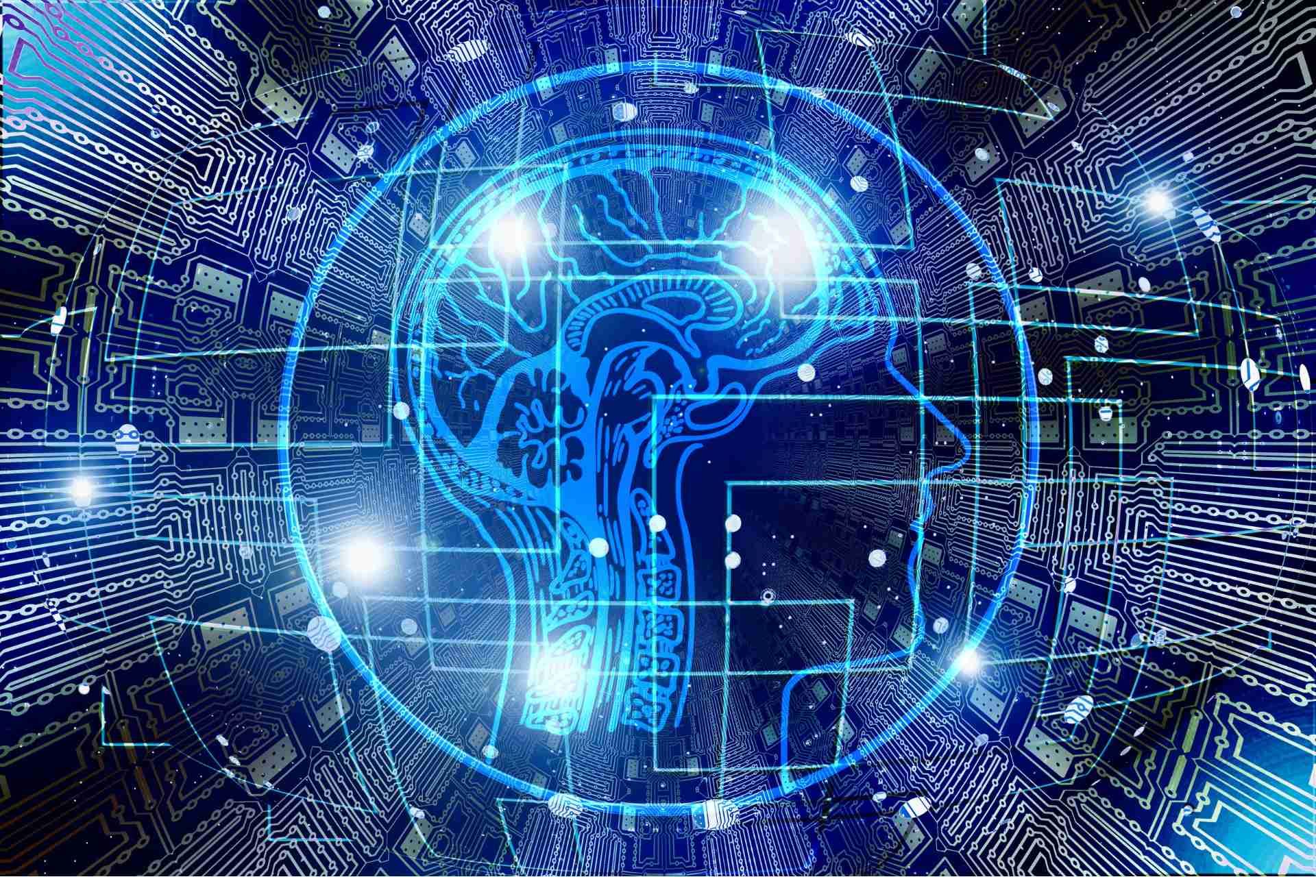 Ketamine and Psychedelics: What Are They?