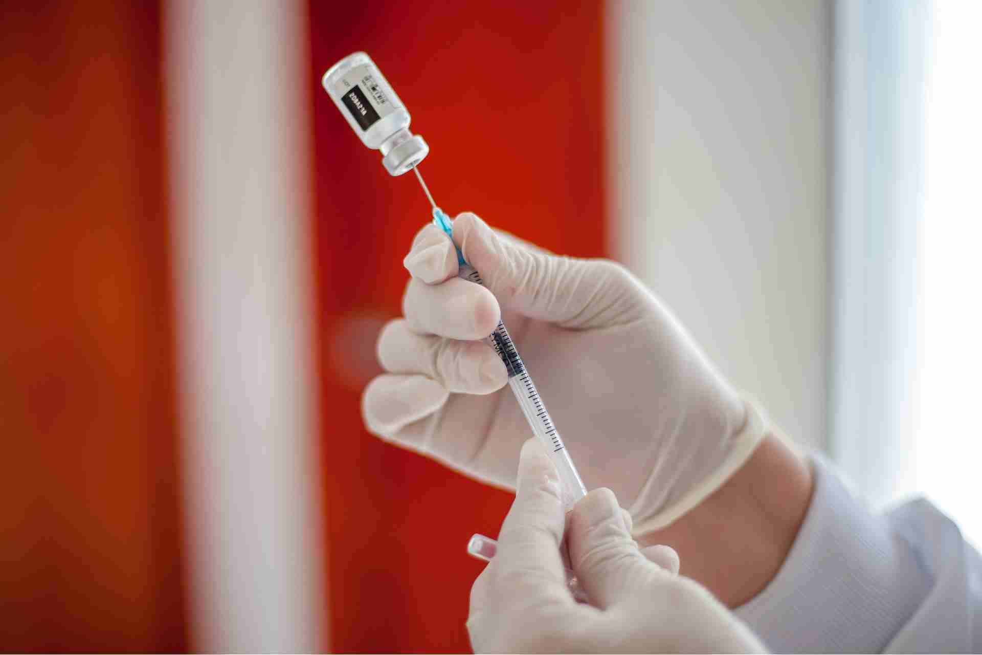 ketamine vs traditional antidepressants