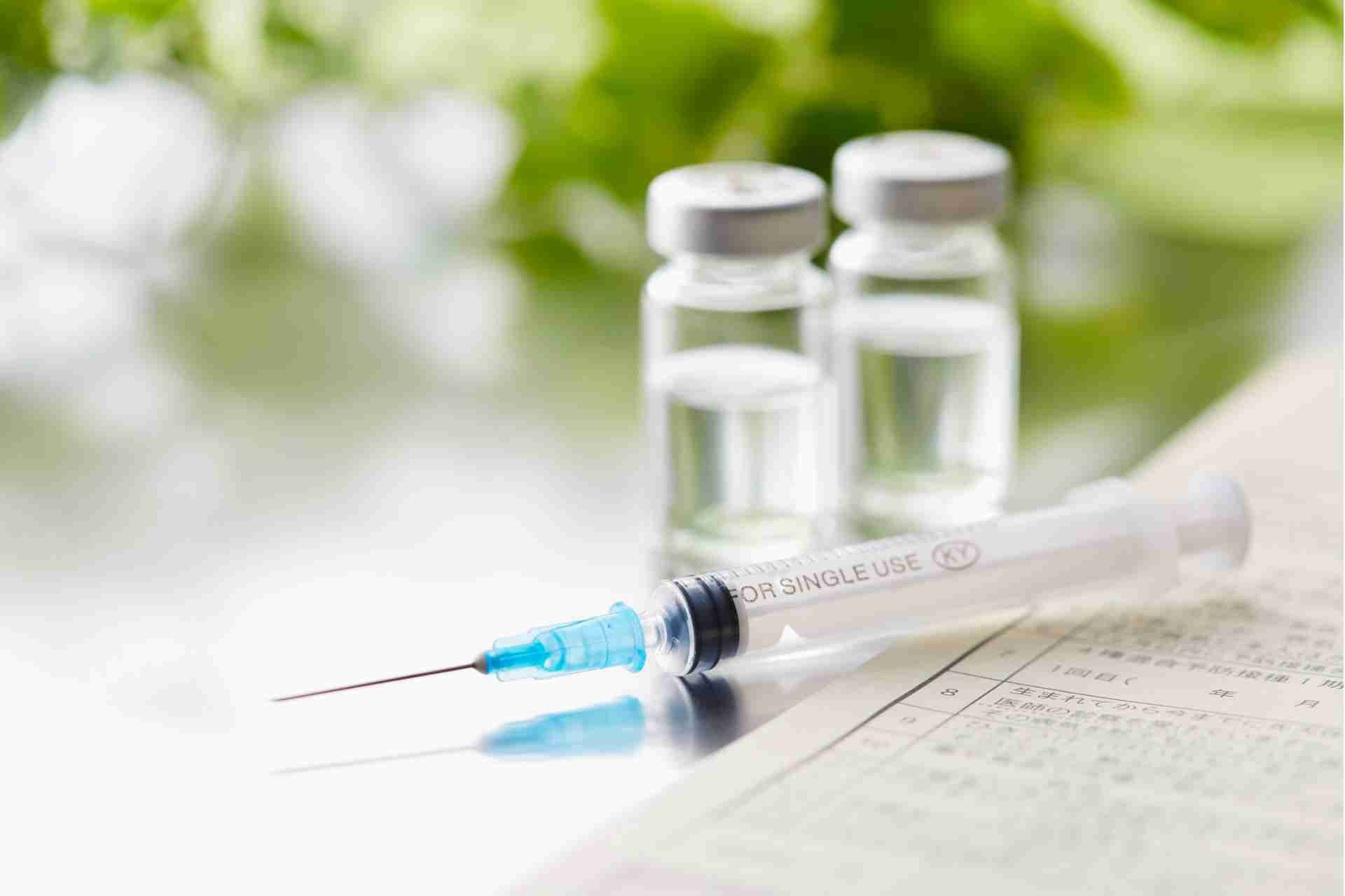 Ketamine vs. Psychedelics: Understanding the Differences