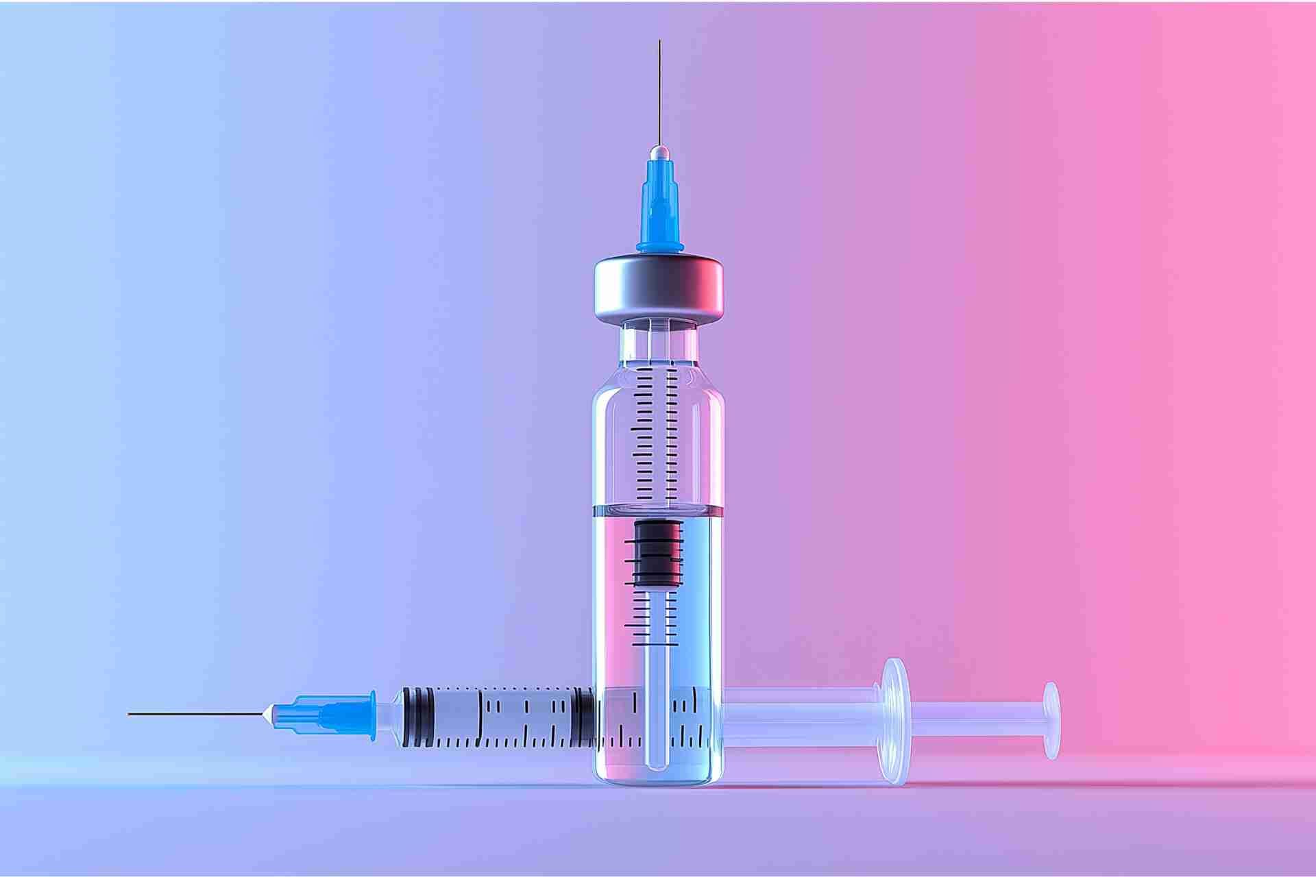 Microdosing and Maintenance Options: Pros, Cons, and What the Research Says