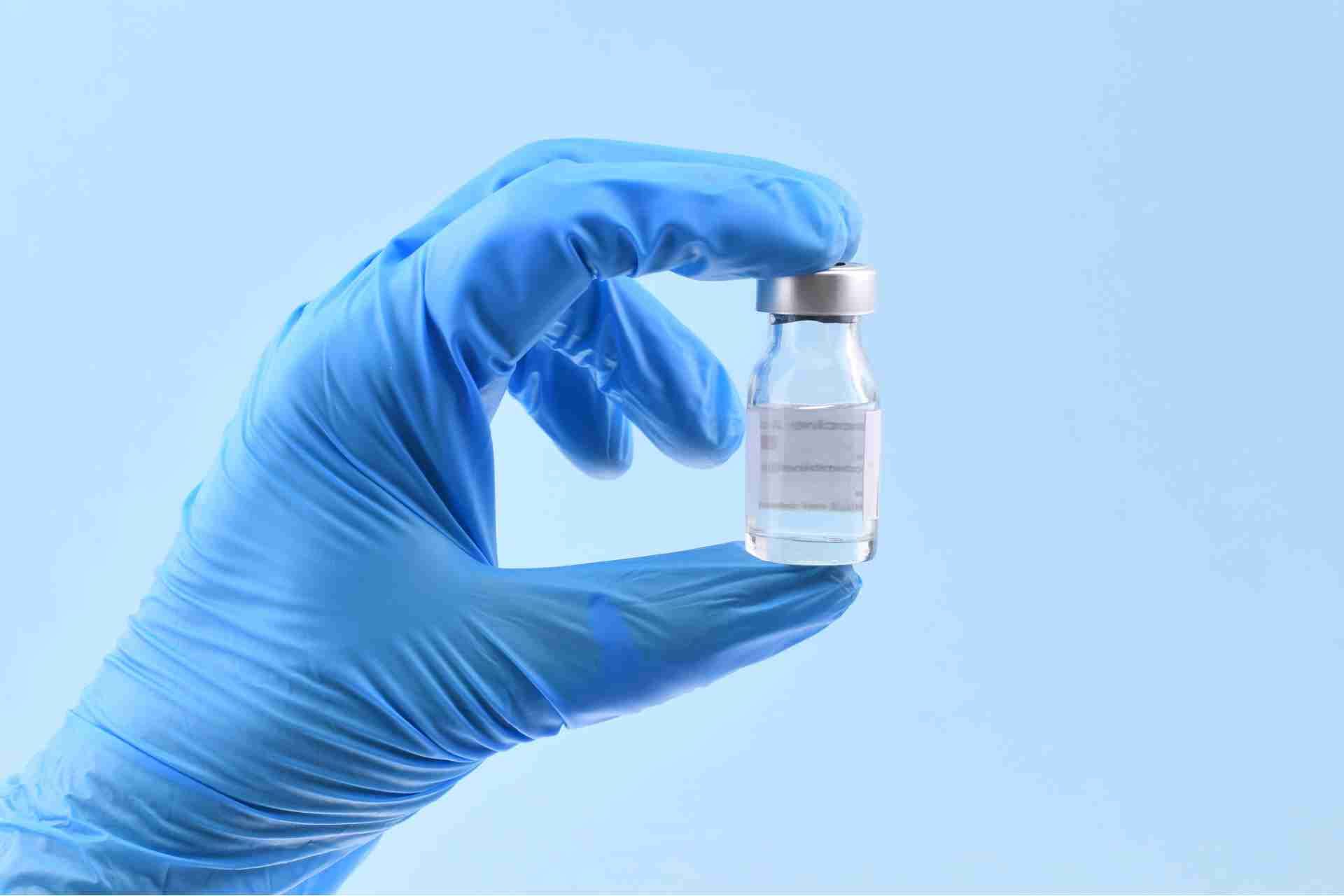 legal status of ketamine therapy