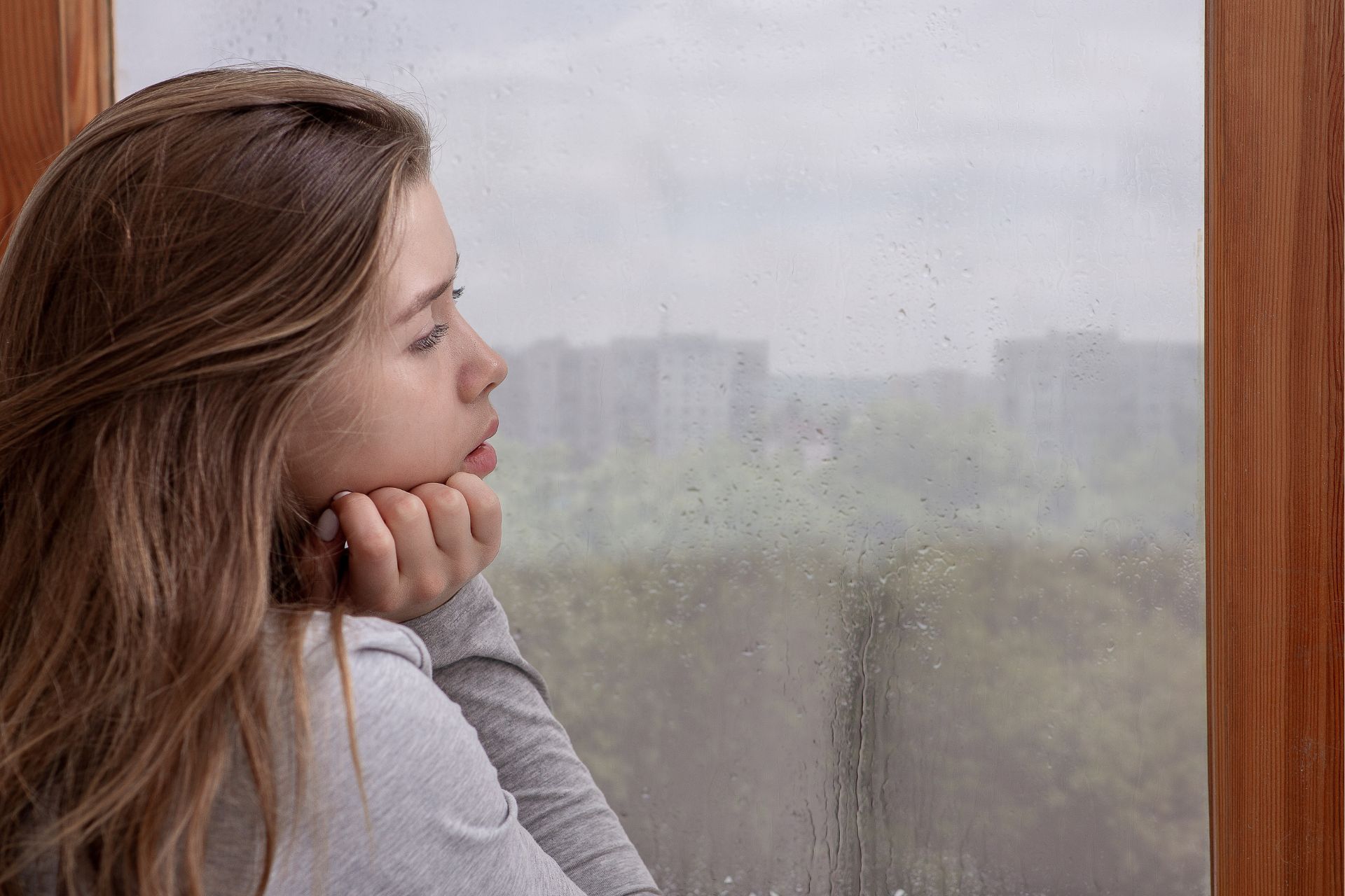 tips for dealing with seasonal depression