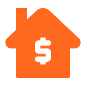house-icon-with-cash-sign