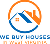 blue-and-orange-house-logo