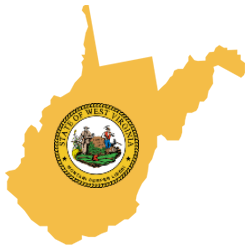 wv-state-with-state-seal