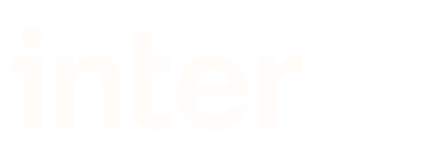 Banco Inter