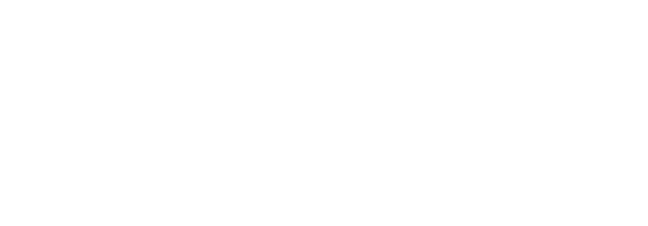 Lopes Real