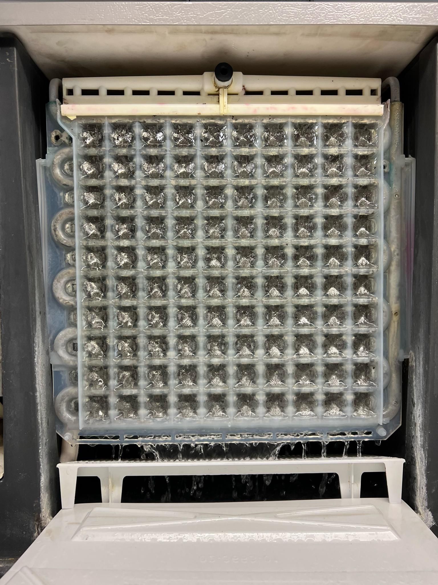 Commercials Ice Machines are our specialty! They need regular cleanings and a good understanding of how they work to repair!