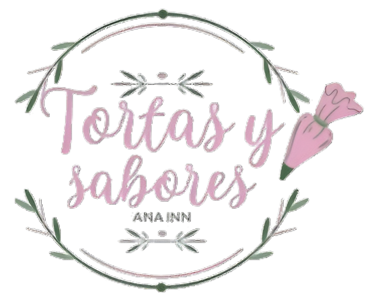 Sabor a Casa