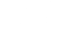 Ruth Krishnan Team