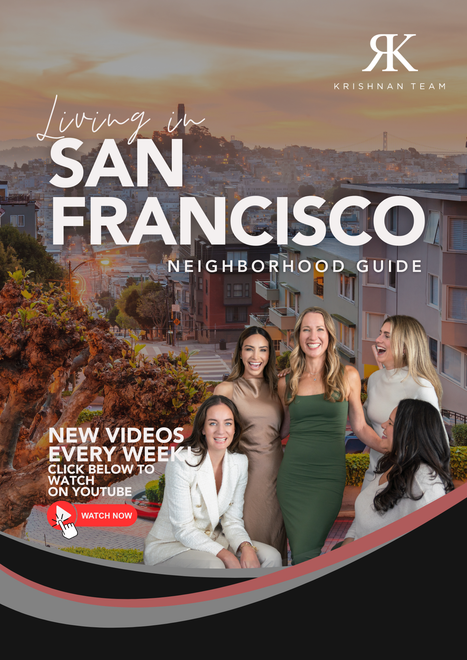 A home buying guide for Tucson is a guide to purchasing a home.