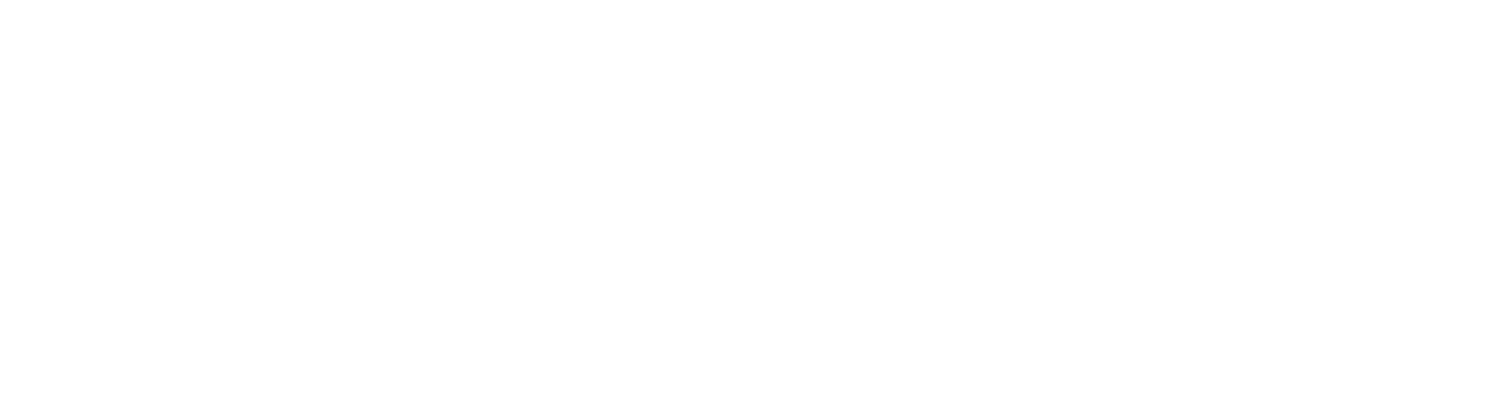 Logo Maçonnerie Serge Bourgault