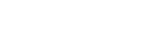 Maçonnerie serge bourgault inc logo