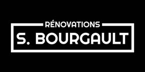 Maçonnerie serge bourgault inc logo