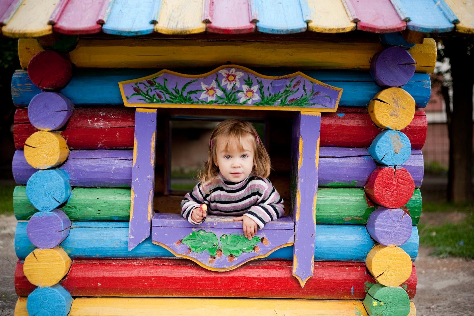 Bounce Houses Inflatable Water Slide Rental Greenville, SC